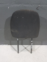 APOIO CABEÇA BANCO DIANTEIRO ESQUERDO RENAULT SANDERO 2010