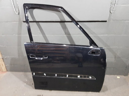 Porta Dianteira Direita Citroen C4 Picasso 2010
