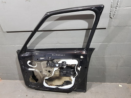 PORTA DIANTEIRA DIREITA CITROEN C4 PICASSO 2010