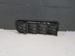 DIFUSOR AR TRASEIRO ESQUERDO CARROCERIA CITROEN C4 PICASSO