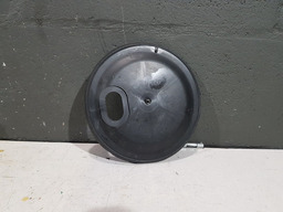 TAMBA BOMBA COMBUSTIVEL RENAULT MEGANE GRAND TOUR 2009