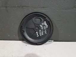 TAMBA BOMBA COMBUSTIVEL RENAULT MEGANE GRAND TOUR 2009