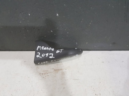 Acabamento Manopla Regulagem Altura Banco Renault Megane Gt