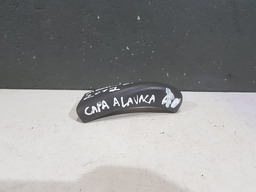 ACABAMENTO MANOPLA REGULAGEM ALTURA BANCO RENAULT MEGANE GT