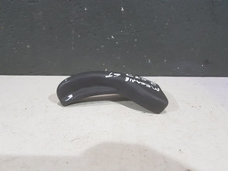 ACABAMENTO MANOPLA REGULAGEM ALTURA BANCO RENAULT MEGANE GT