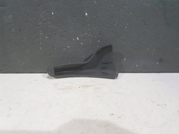 ACABAMENTO MANOPLA REGULAGEM ALTURA BANCO RENAULT MEGANE GT