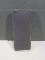 Apoio Braço Banco Traseiro Renault Megane 05