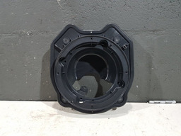 Suporte Alto Falante Porta Traseira Direita C4 Picasso