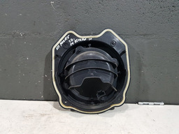 SUPORTE ALTO FALANTE PORTA TRASEIRA DIREITA C4 PICASSO