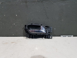 Maçaneta Interna Porta Traseira Direita Citroen C4 Picasso