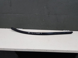 Pestana Interna Porta Traseira Direita Citroen C4 Picasso