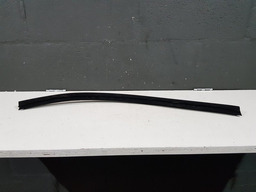 PESTANA INTERNA PORTA TRASEIRA DIREITA CITROEN C4 PICASSO