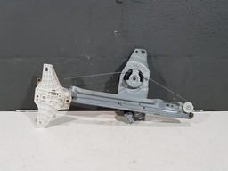 MAQUINA VIDRO PORTA TRASEIRA DIREITA CITROEN C4 PICASSO 2010