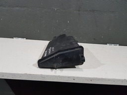 CANISTER CITROEN C4 PICASSO 2.0 16V 2010