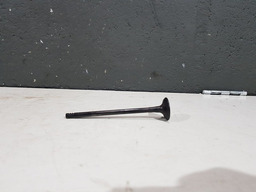 Valvula Admissão Motor Renault Kwid 1.0 12v 2018