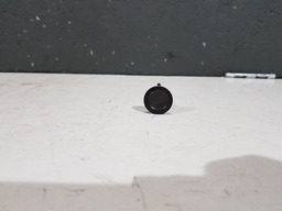 VALVULA ADMISSÃO MOTOR RENAULT KWID 1.0 12V 2018