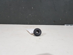 Guia Encosto Cabeça Banco Renault Megane 2005