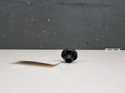 GUIA ENCOSTO CABEÇA BANCO RENAULT MEGANE 2005