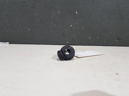 Guia Trava Apoio Cabeça Banco Dianteiro Direito Megane