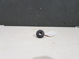 Guia Encosto Cabeça Dianteiro Direito Renault Megane 2005