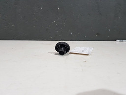 GUIA ENCOSTO CABEÇA DIANTEIRO DIREITO RENAULT MEGANE 2005