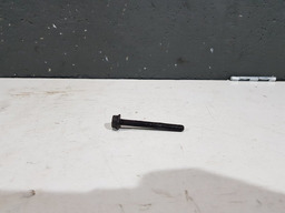 Parafuso Mancal Comando Valvulas Renault Clio 1.0 16v