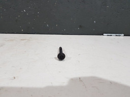 PARAFUSO MANCAL COMANDO VALVULAS RENAULT CLIO 1.0 16V