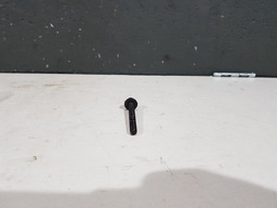 PARAFUSO MANCAL COMANDO VALVULAS RENAULT CLIO 1.0 16V