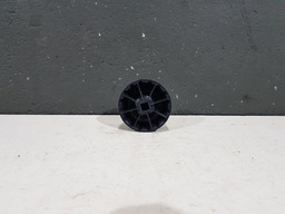 MANOPLA REGULAGEM ALTURA BANCO DIANTEIRO DIREITO MEGANE 2005