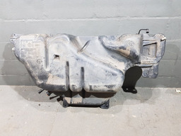 TANQUE COMBUSTIVEL RENAULT MEGANE GRAND TOUR 2009