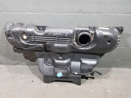 TANQUE COMBUSTIVEL RENAULT MEGANE GRAND TOUR 2009