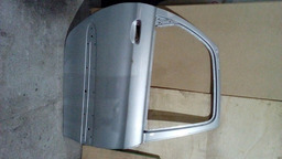 Porta Traseira Direita Citroen Picasso 2005