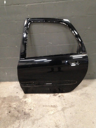 Porta Traseira Direita Citroen Picasso 2005