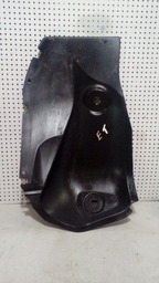 PARA BARRO TRASEIRO ESQUERDO RENAULT SANDERO 2014