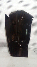 PARA BARRO TRASEIRO ESQUERDO RENAULT SANDERO 2014