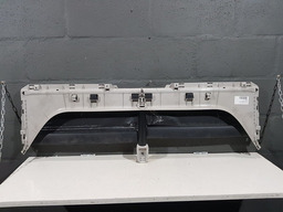 CORTINA QUEBRA SOL FORRO TETO CITROEN C4 PICASSO 2010