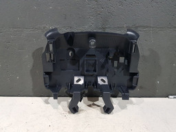 SUPORTE LUZ TETO CITROEN C4 PICASSO 2010