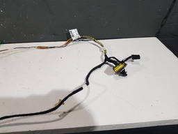 CHICOTE TETO CITROEN C4 PICASSO 2010