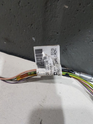 CHICOTE TETO CITROEN C4 PICASSO 2010