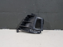 SUPORTE PARA CHOQUE TRASEIRO LADO ESQUERDO C4 PICASSO 2010