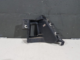 SUPORTE PARA CHOQUE TRASEIRO LADO ESQUERDO C4 PICASSO 2010