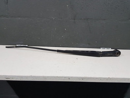 Braço Limpador Para Brisa Dianteiro Esquerdo C4 Picasso 2010