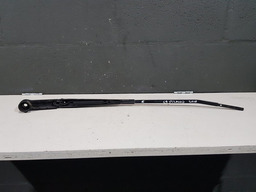 BRAÇO LIMPADOR PARA BRISA DIANTEIRO ESQUERDO C4 PICASSO 2010