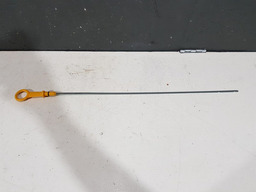 VARETA OLEO MOTOR RENAULT 1.6 16V