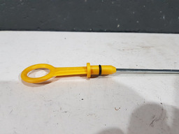 VARETA OLEO MOTOR RENAULT 1.6 16V