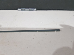 VARETA OLEO MOTOR RENAULT 1.6 16V