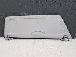 QUEBRA SOL ESQUERDO CITROEN C4 PICASSO 2010