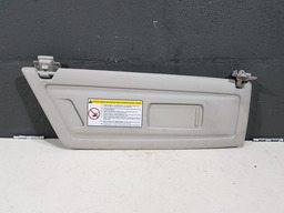 QUEBRA SOL DIREITO CITROEN C4 PICASSO 2010