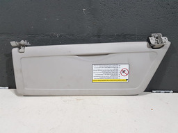 QUEBRA SOL DIREITO CITROEN C4 PICASSO 2010