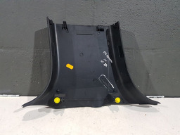 ACABAMENTO INFERIOR COLUNA CENTRAL DIREITA C4 PICASSO 2010